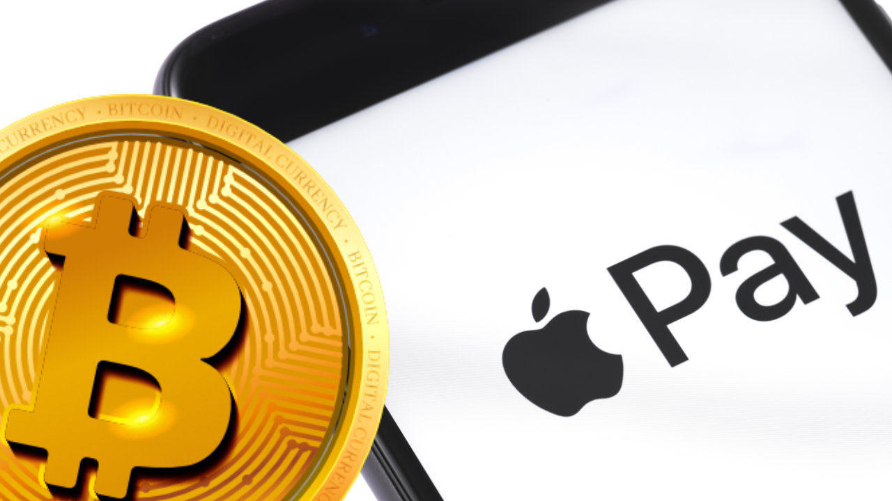 Coinbase Enables Crypto Buys With Apple Pay, Instant $100K Cashouts, Google Pay to Follow