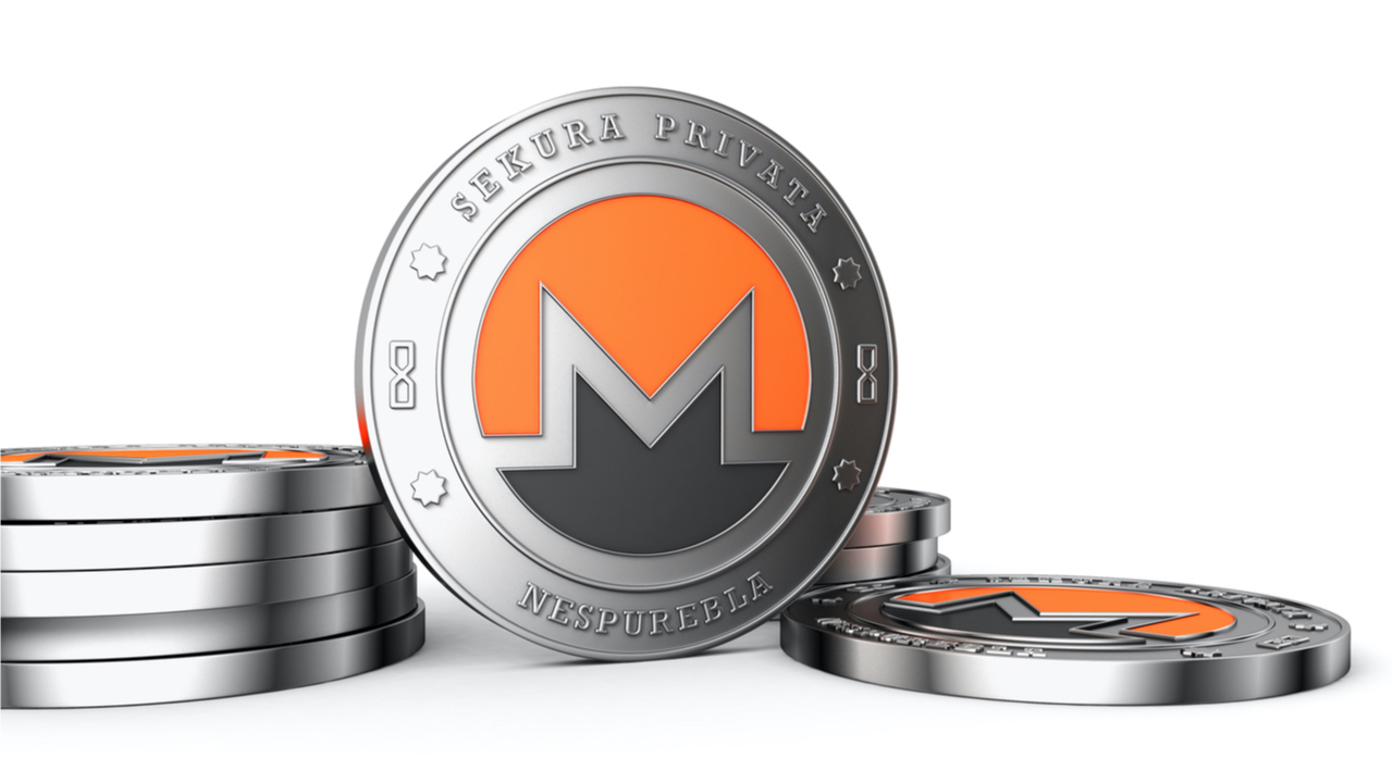 Privacy-Centric Monero Plans for July Hard Fork, Plans Include Ring Signature, Bulletproof Upgrade