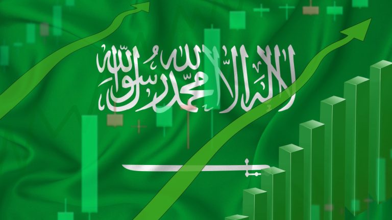 Report: Saudi Arabia’s Central Bank Hires Virtual Assets and Digital Currency Program Lead