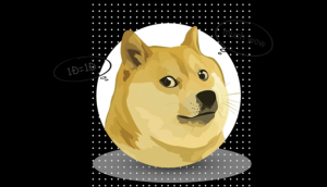 Dogecoin Breaks Past $0.2 – Is $0.3 Incoming as Dogecoin20 ICO Also Surges?
