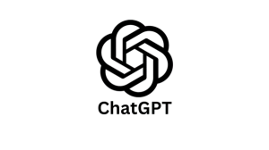 ChatGPT Gives Post-Halving Bitcoin Price Outlook, What About 99Bitcoins Token?