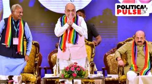 Amit-Shah-1-5-2.jpg-2