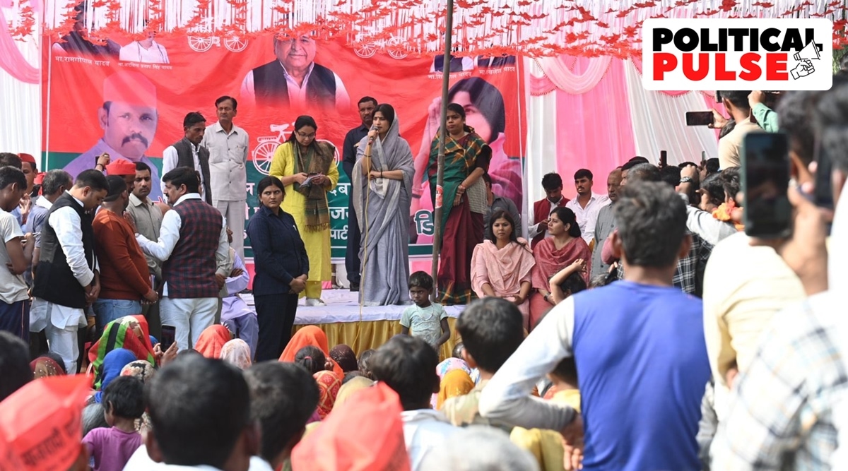 IMG-20221129-WA0013-1.jpg-1