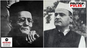 Savarkar-Feroze.jpg