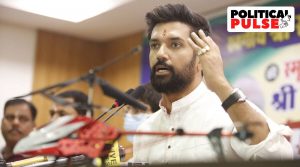 chirag-paswan-1-1.jpeg-1