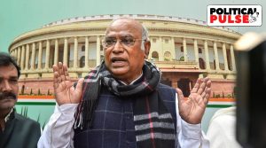 kharge-1200.jpg