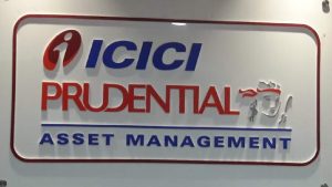 20250710063151_icici-prudential.jpg