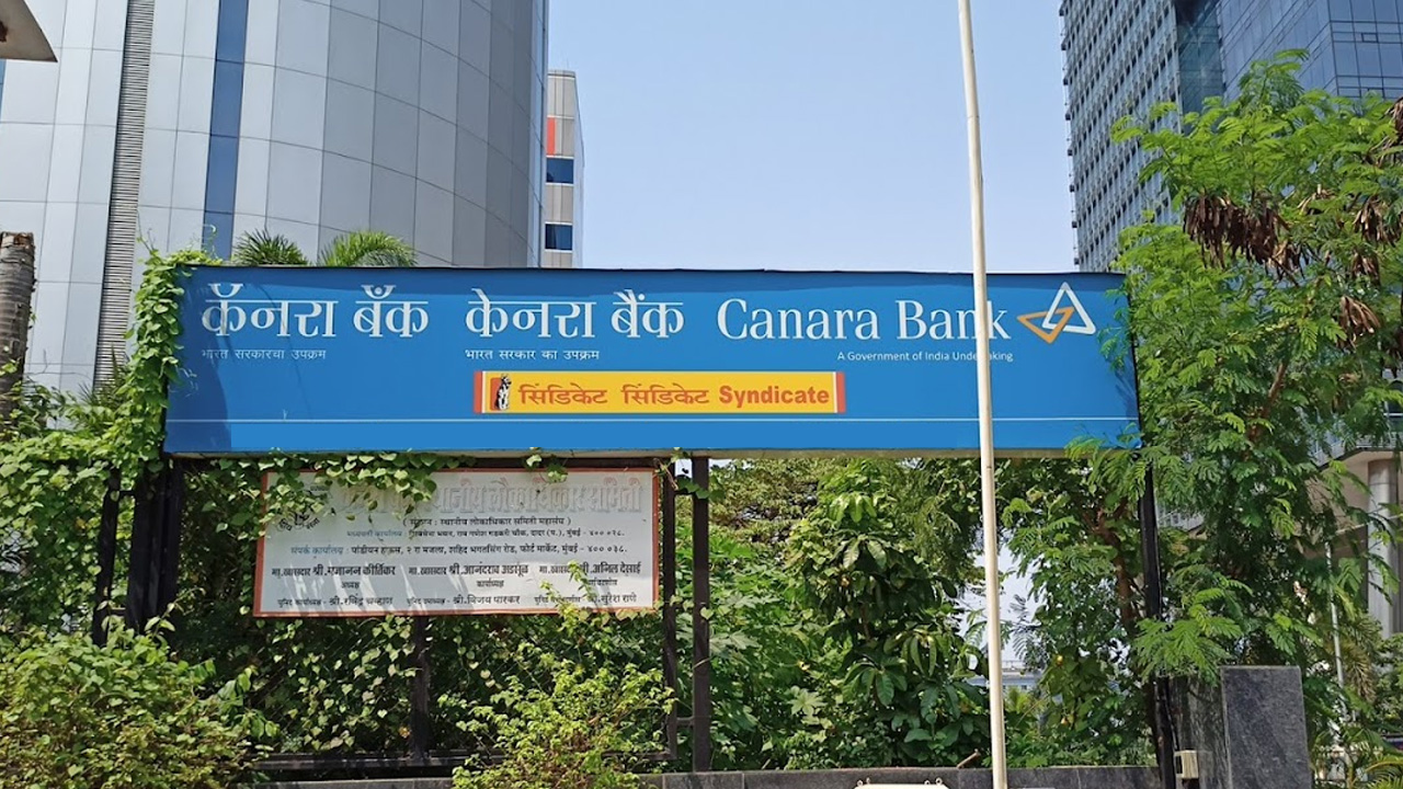 492070-canara-bank.jpg