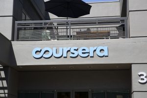 Coursera_office_3.jpg