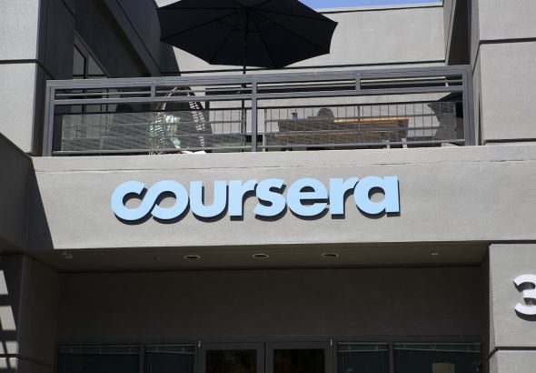 Coursera_office_3.jpg