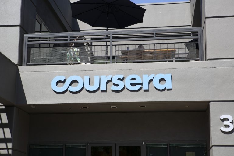 Coursera_office_3.jpg