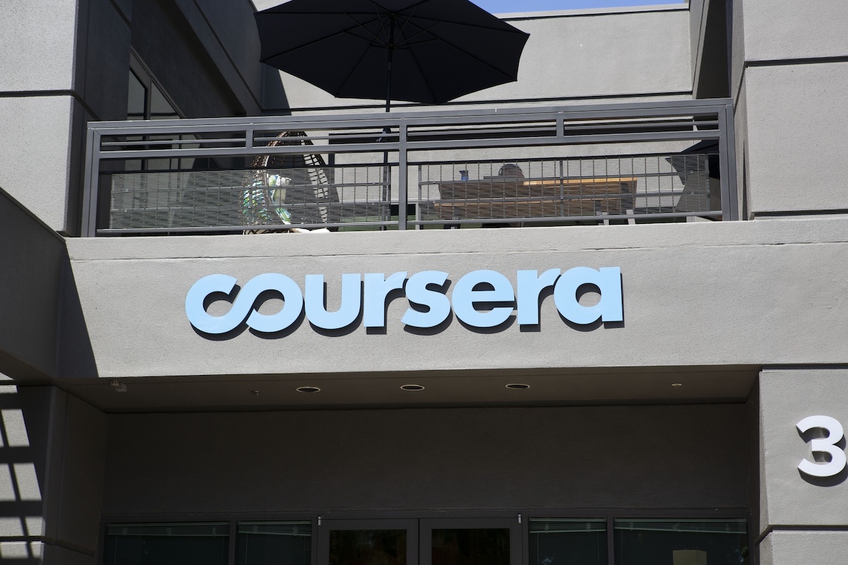 Coursera_office_3.jpg