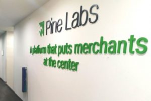 Pine-labs-1.jpg