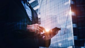 20260112032158_stock1-1.jpg-1