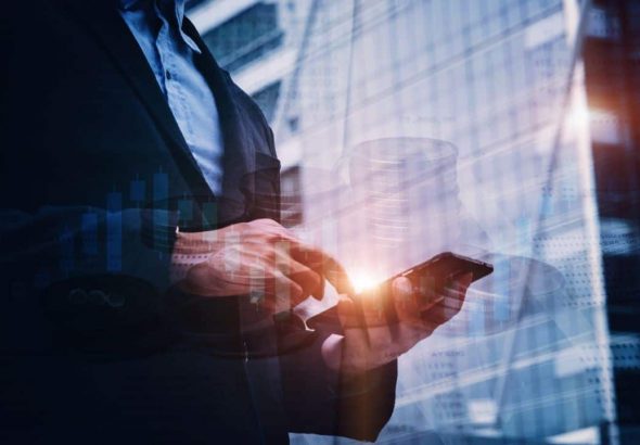 20260112032158_stock1-1.jpg-1