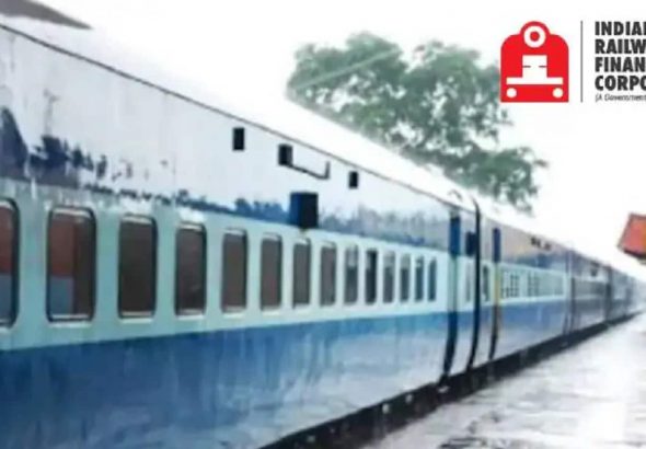 IRFC-INDIAN-RAIL.jpg