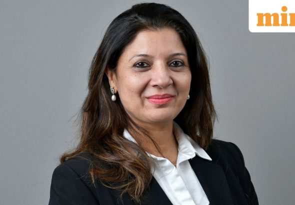 Buy_or_sell_stocks_to_buy_today_stock_market_today_1698023021624_1773334308529-1.jpg-1