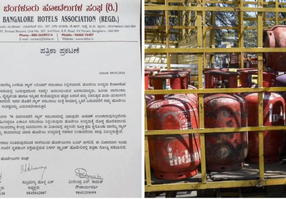 Copy20of20Untitled20Design203-1.jpg-1