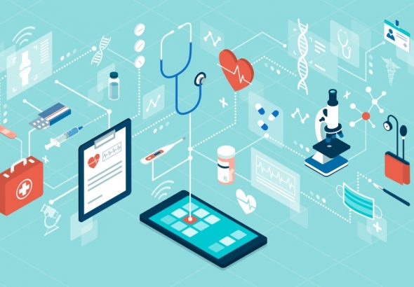 GettyImages-1164501571-1.jpg-1