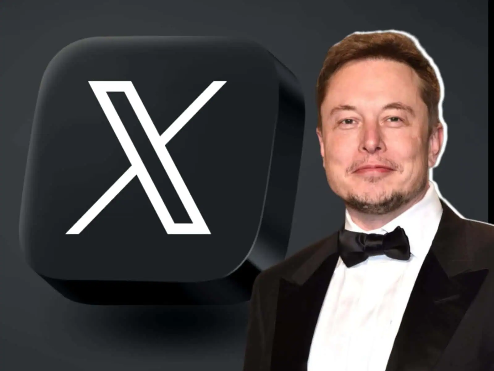 musk-X.jpg