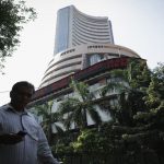 20260204012849_market_down_Sensex-Nifty1.jpg