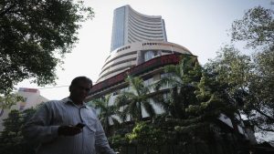20260204012849_market_down_Sensex-Nifty1.jpg