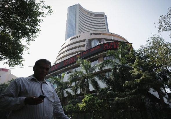 20260204012849_market_down_Sensex-Nifty1.jpg