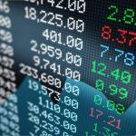 20260314033736_stocks5-2.jpg-2