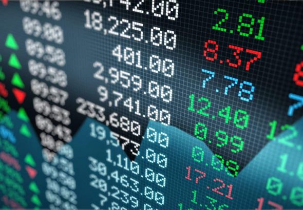 20260314033736_stocks5-2.jpg-2