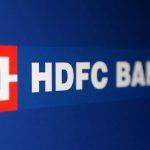 20260319064427_hdfc-bank-1.jpg