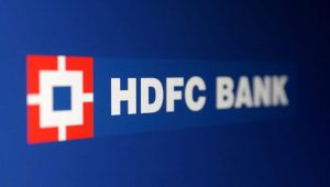 20260319064427_hdfc-bank-1.jpg