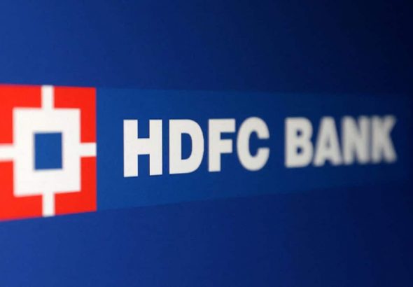 20260319064427_hdfc-bank-1.jpg