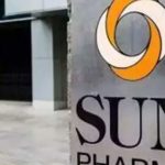 articleshow-10.jpg-10