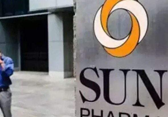 articleshow-10.jpg-10