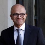 gettyimages-496394442.jpg