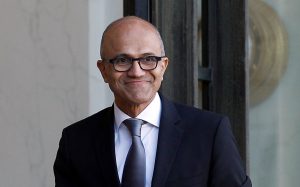 gettyimages-496394442.jpg