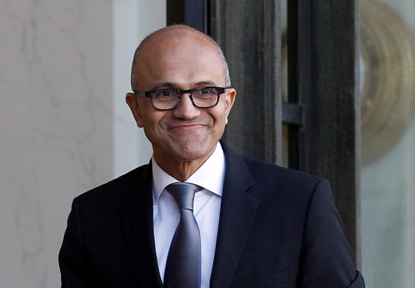 gettyimages-496394442.jpg
