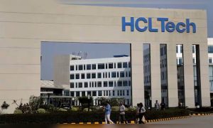 hcltech-2026-04-fdd9f3d98802b6bd683ce4a954d9364d.jpg