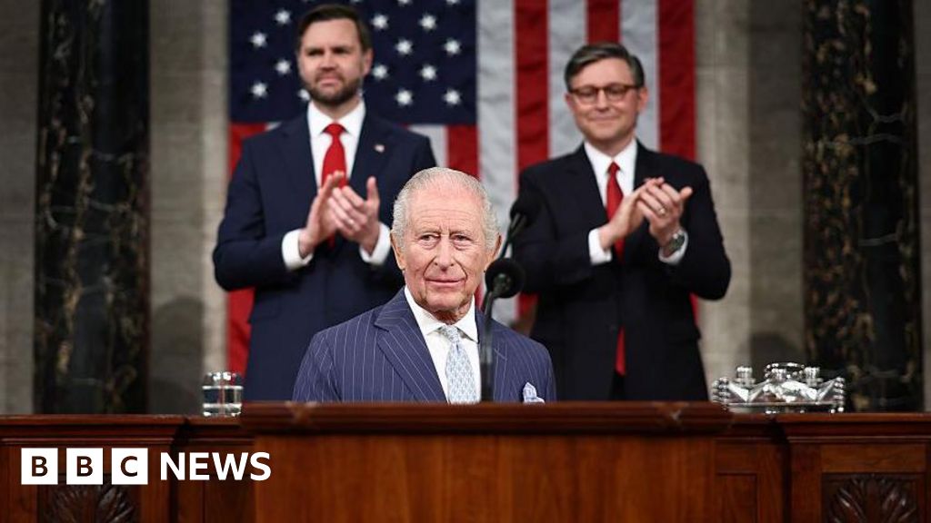 https___www_bbc_com_news_articles_c8jvl3