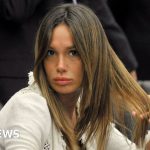 https___www_bbc_com_news_articles_cd9pdk