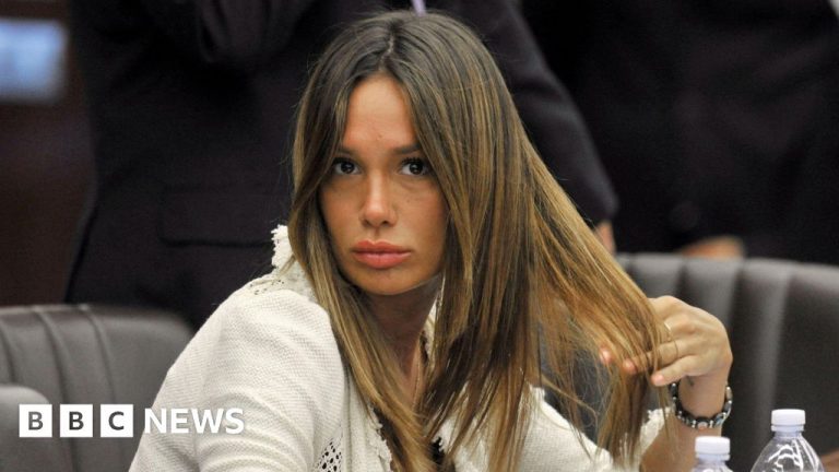 https___www_bbc_com_news_articles_cd9pdk