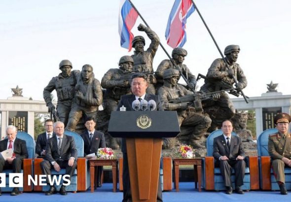 https___www_bbc_com_news_articles_cddp7p