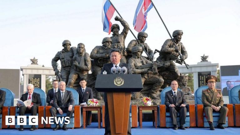 https___www_bbc_com_news_articles_cddp7p