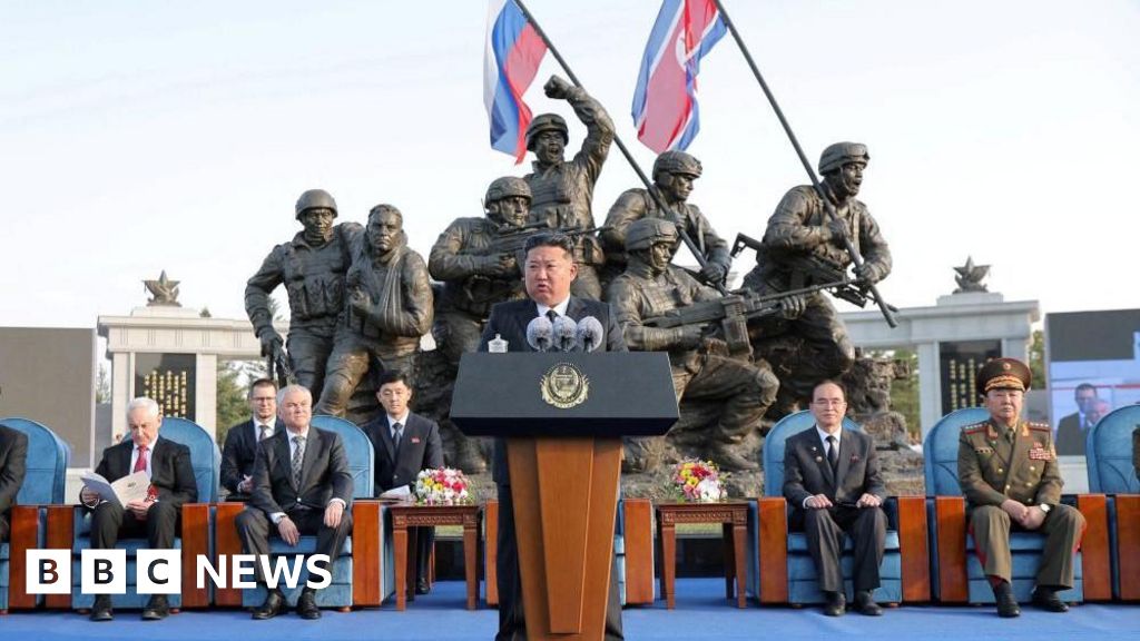 https___www_bbc_com_news_articles_cddp7p