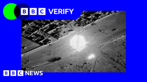 https___www_bbc_com_news_articles_cvgz40