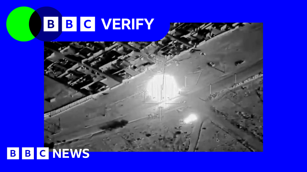 https___www_bbc_com_news_articles_cvgz40