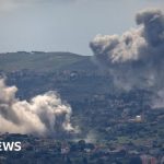 https___www_bbc_com_news_articles_cvgz5r