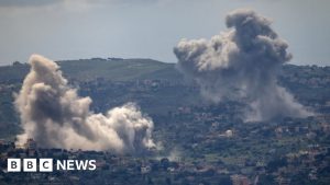 https___www_bbc_com_news_articles_cvgz5r