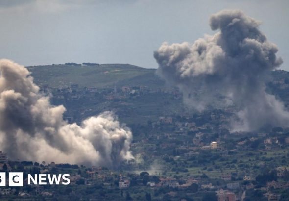 https___www_bbc_com_news_articles_cvgz5r