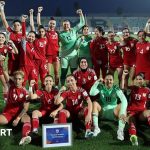 https___www_bbc_com_sport_football_artic